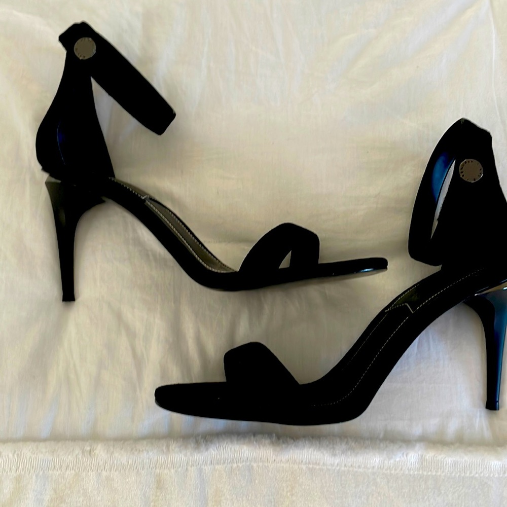 Women heels